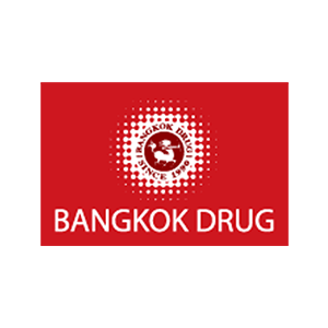 Bangkok drug